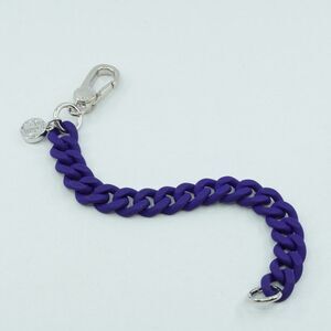 Marc Jacobs Bracelet M0004857 , Lowest price!
